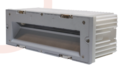 LED Wall light outdoor version LED Wall light outdoor version