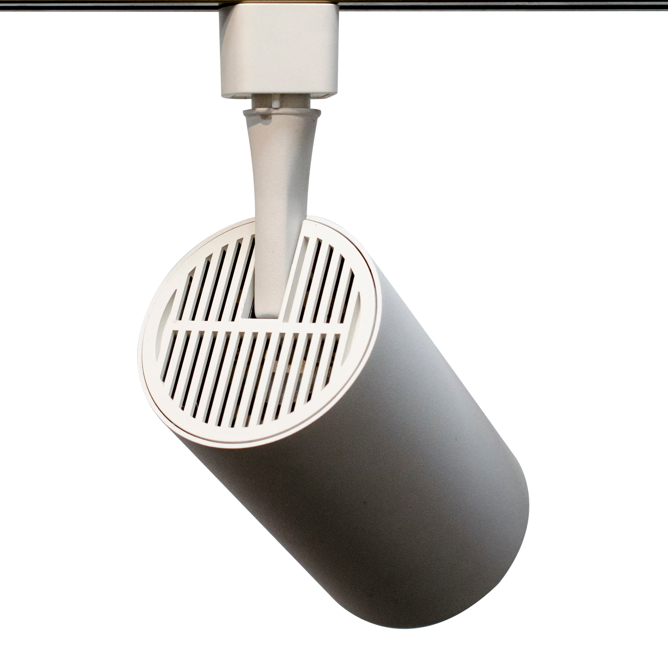 LED Track Spot light
