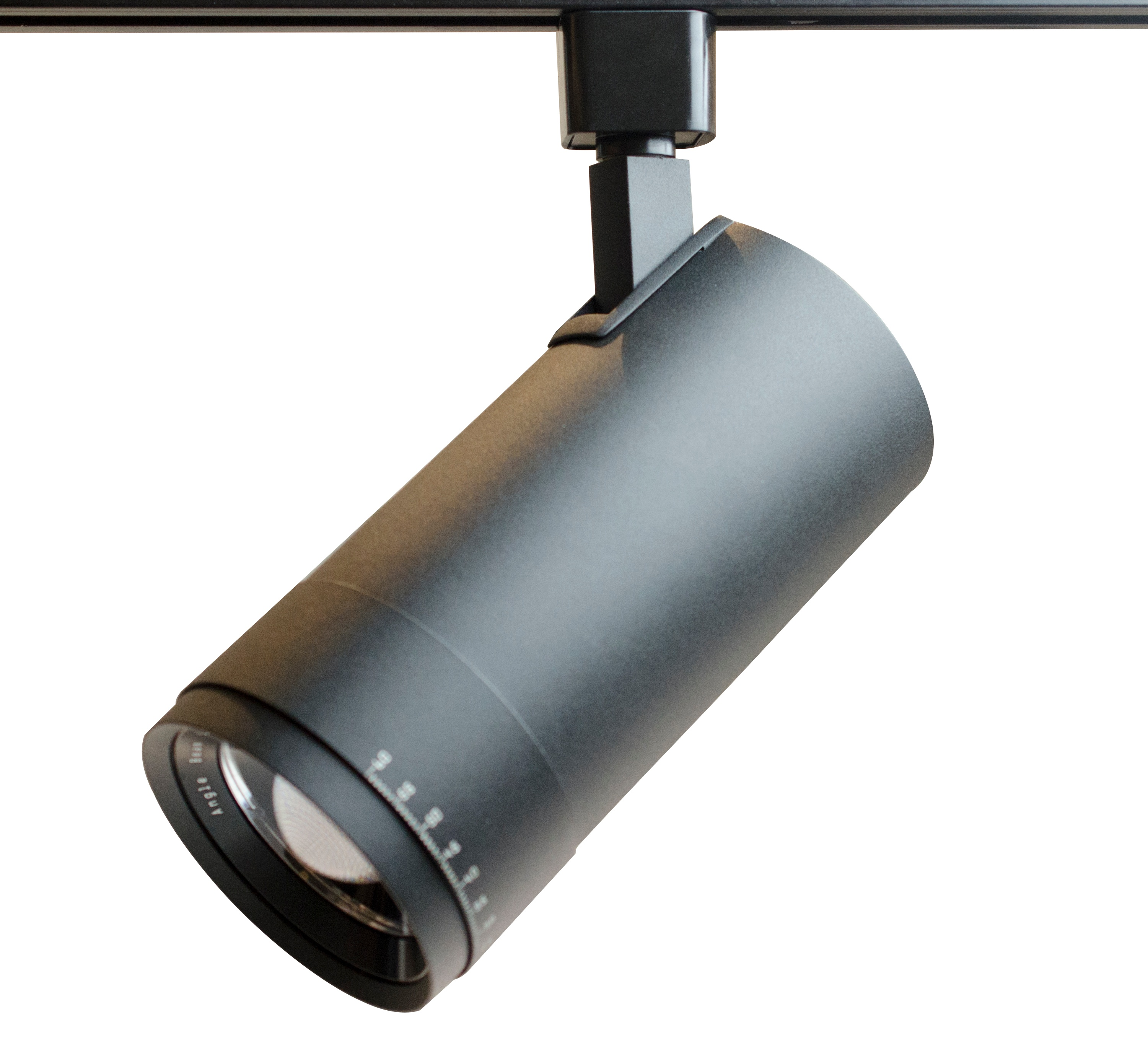 LED Track Spot light