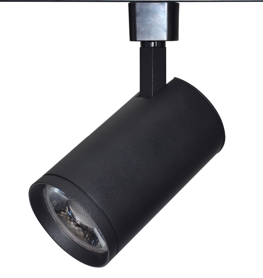 LED Track Spot light