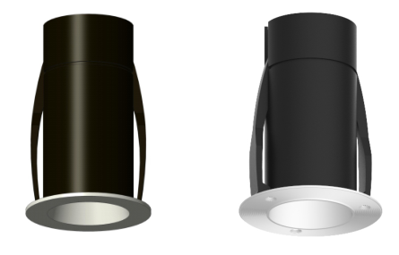 LED Downlight