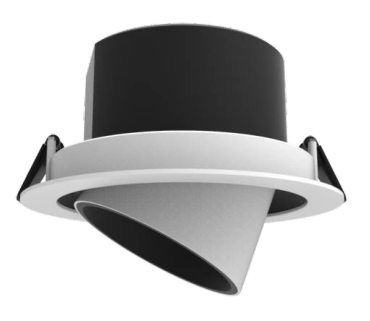 LED Downlight