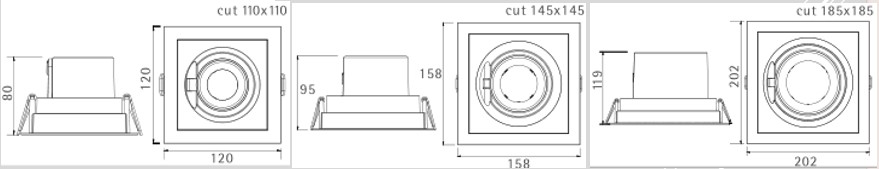 企业微信截图_17490948241073.png LED Downlight