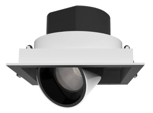 LED Downlight