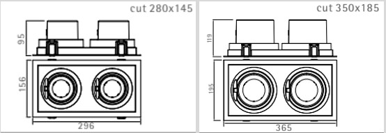 企业微信截图_17490949421183.png LED Downlight