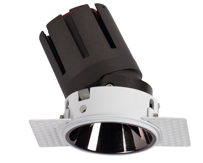 LED Tilt Downlight