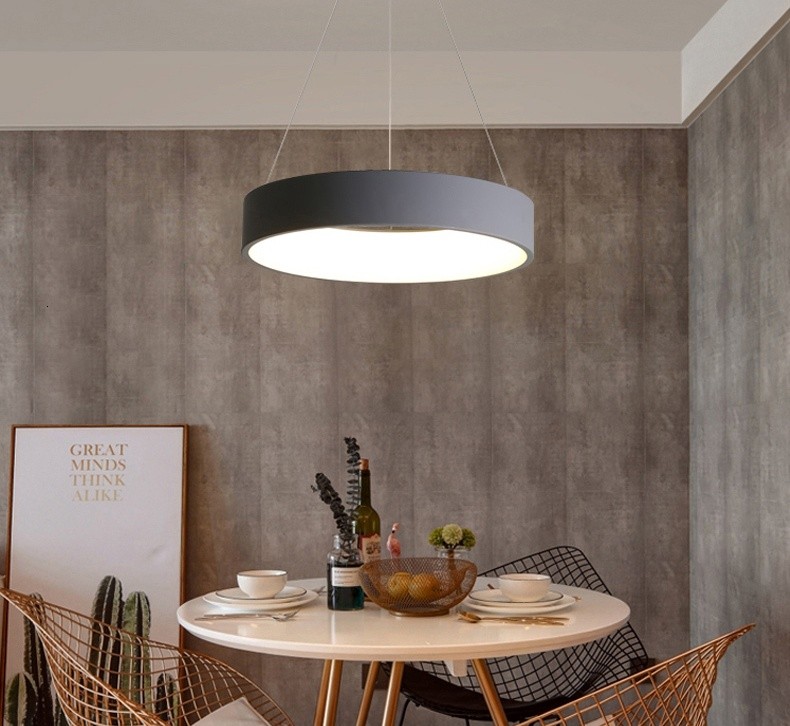 企业微信截图_1749290703391 Office Up & Down Linear Pendant light