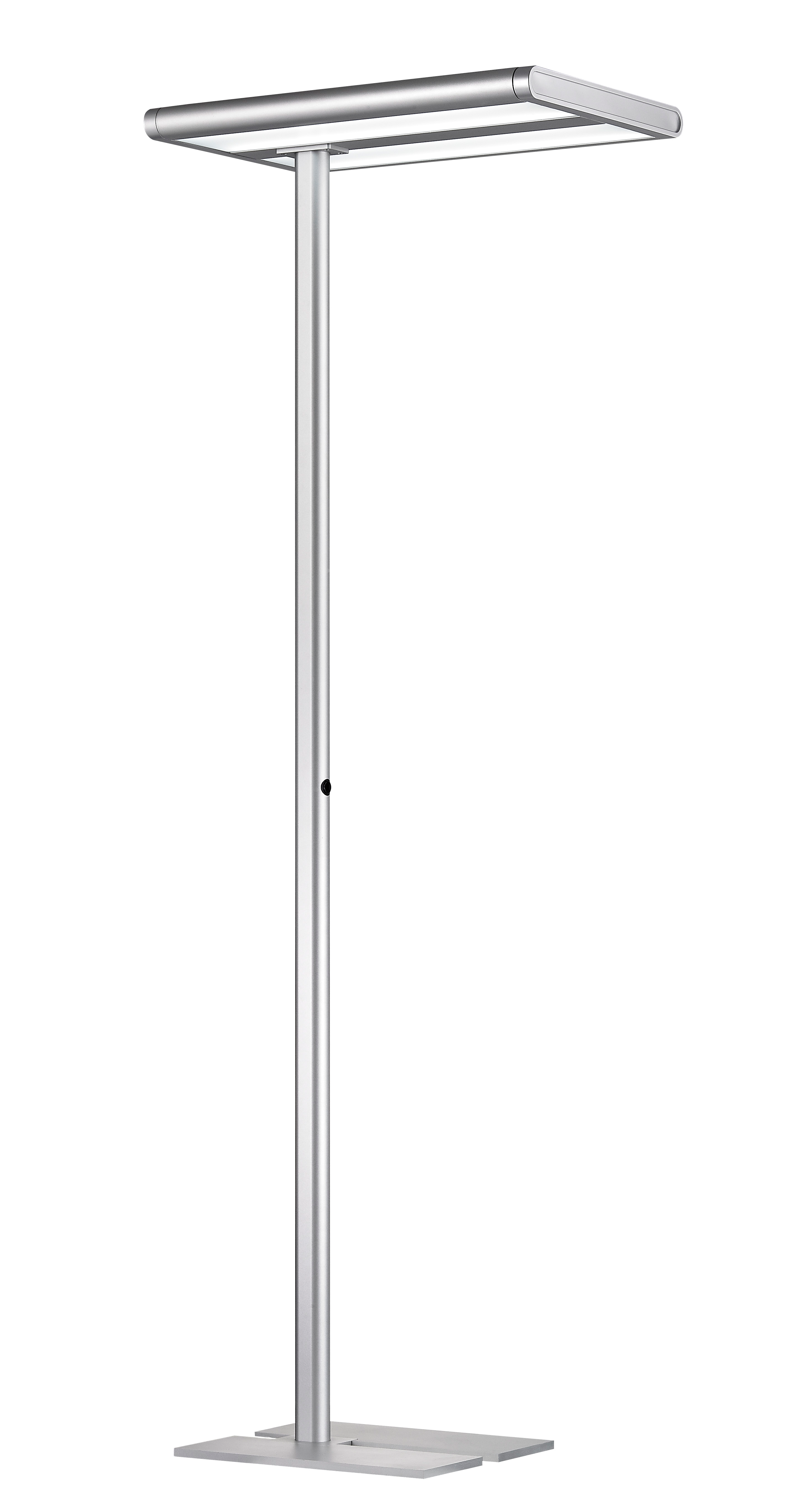 Office Floor Light