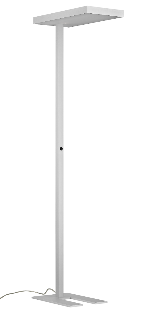 Office Floor Light