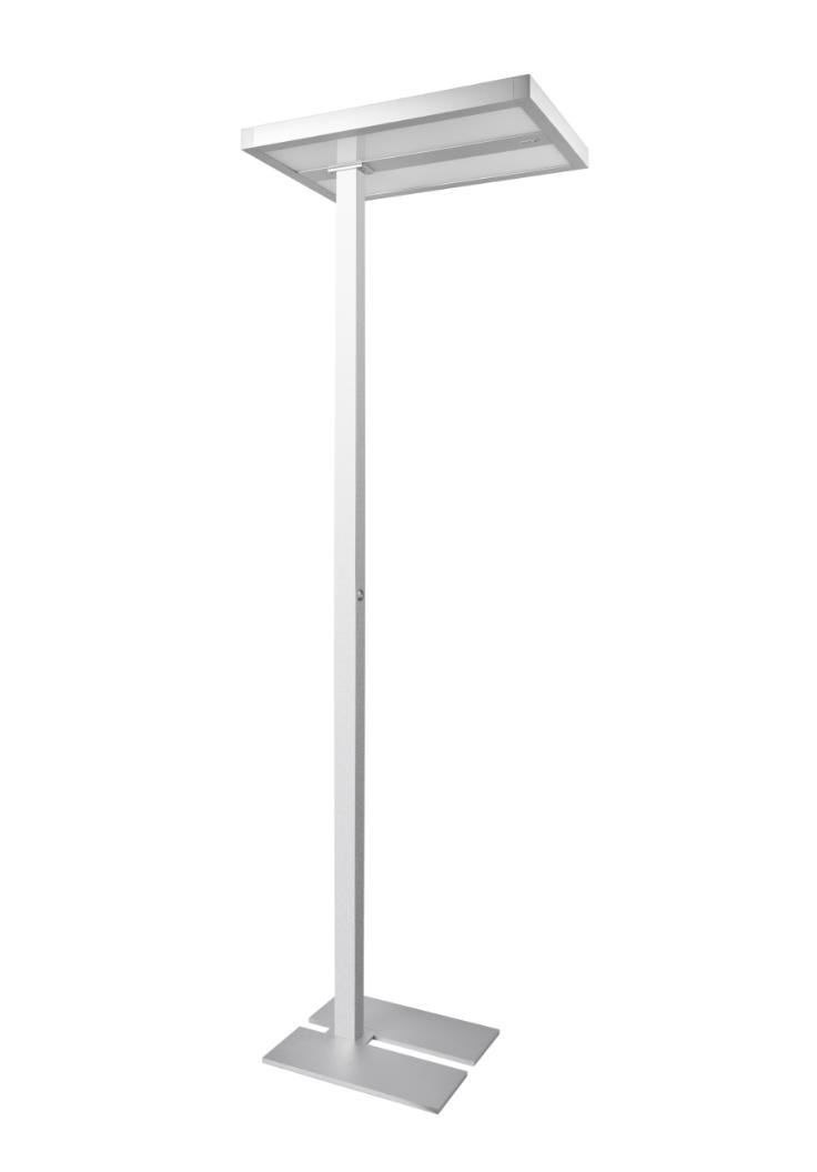 Office Floor Light
