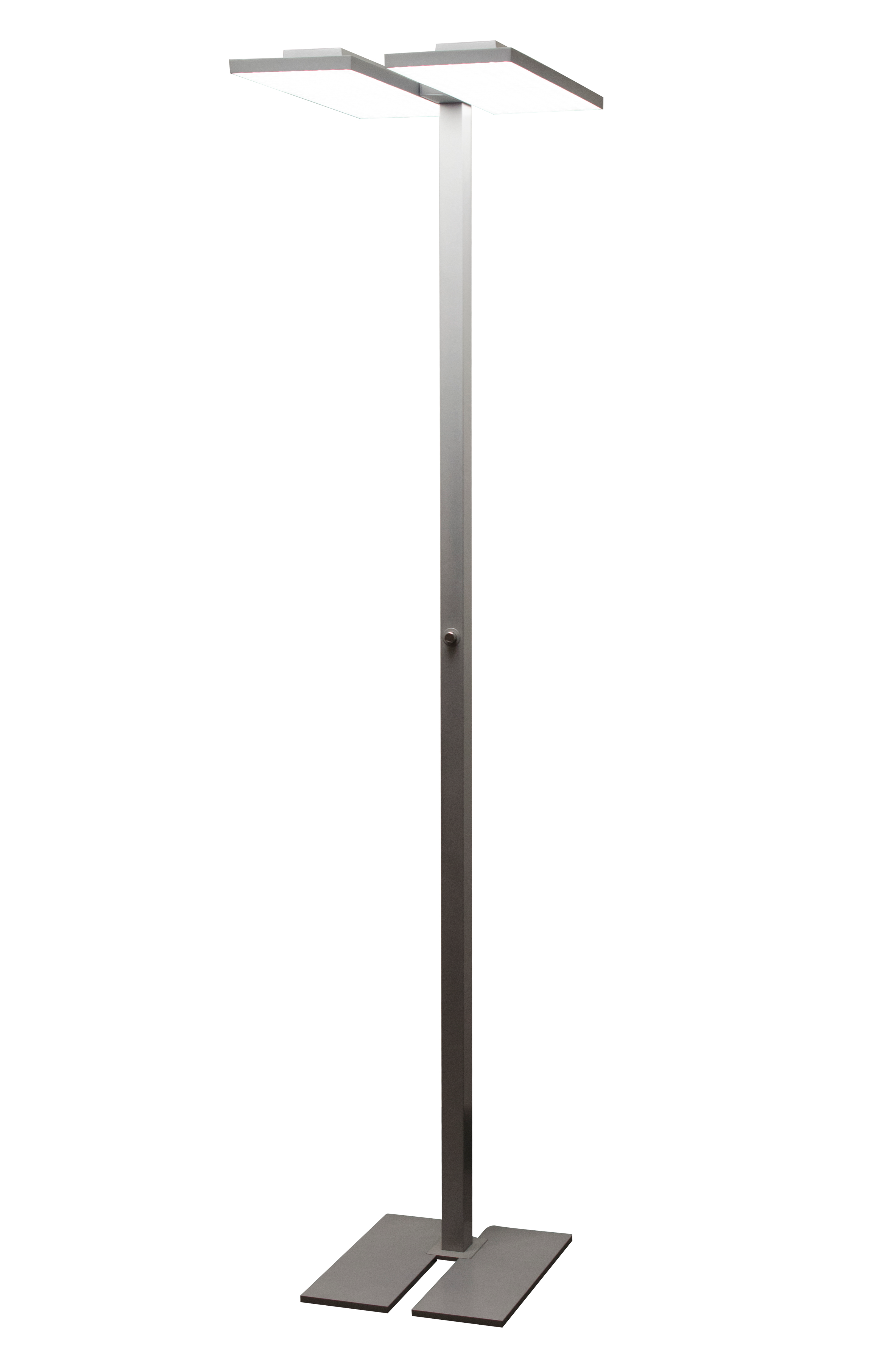 Office Floor Light