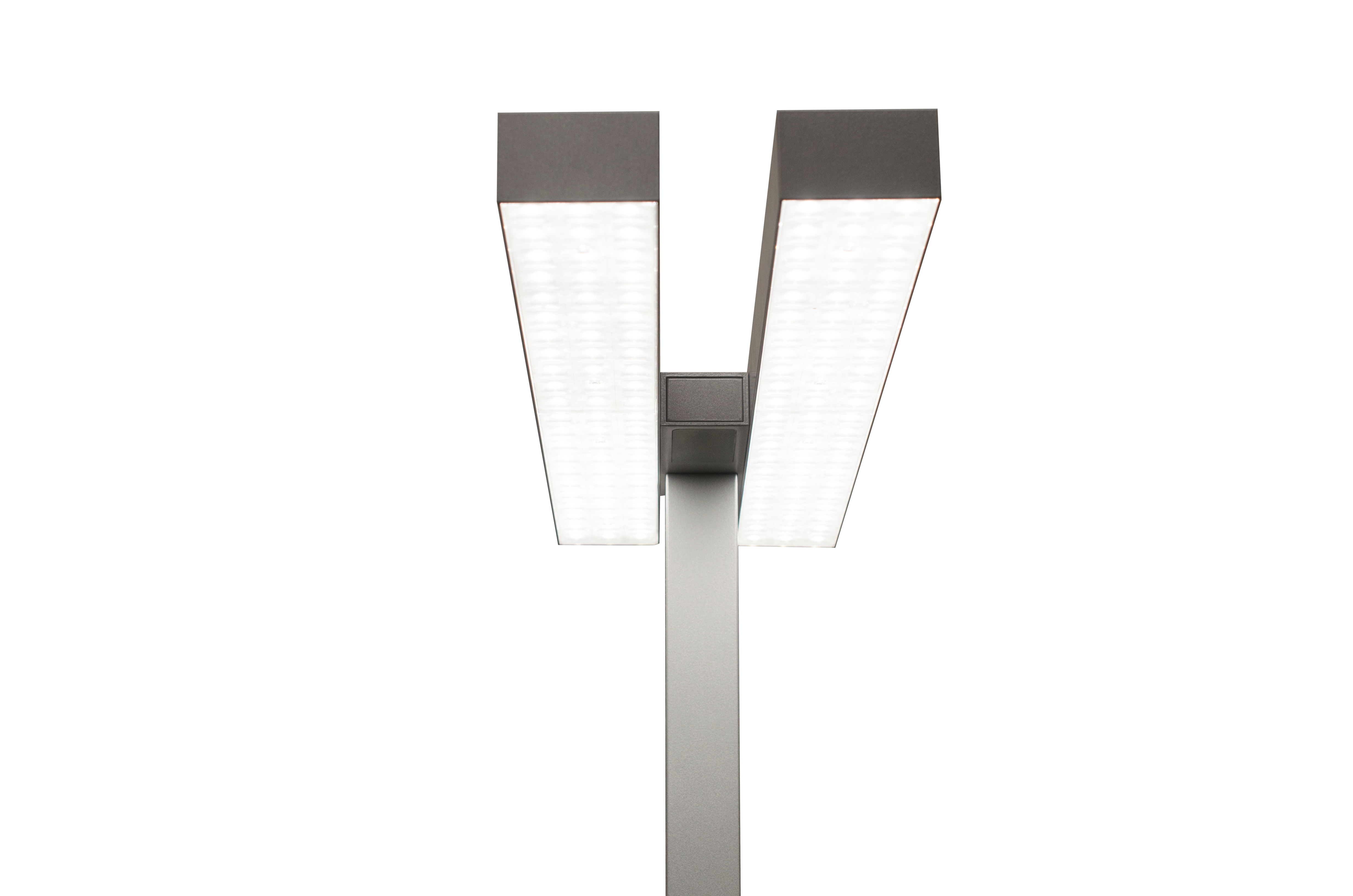 Office Floor Light
