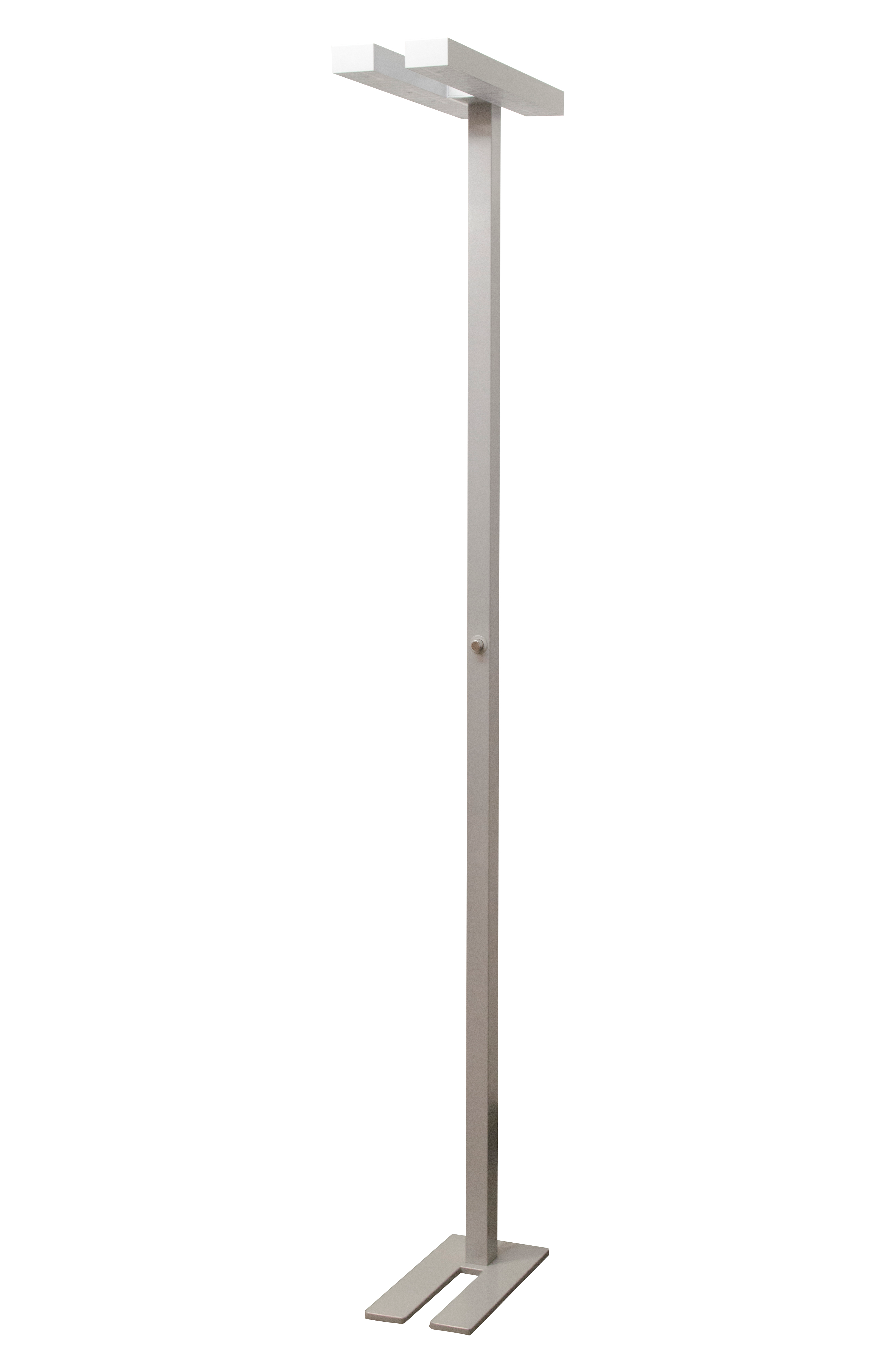 Office Floor Light