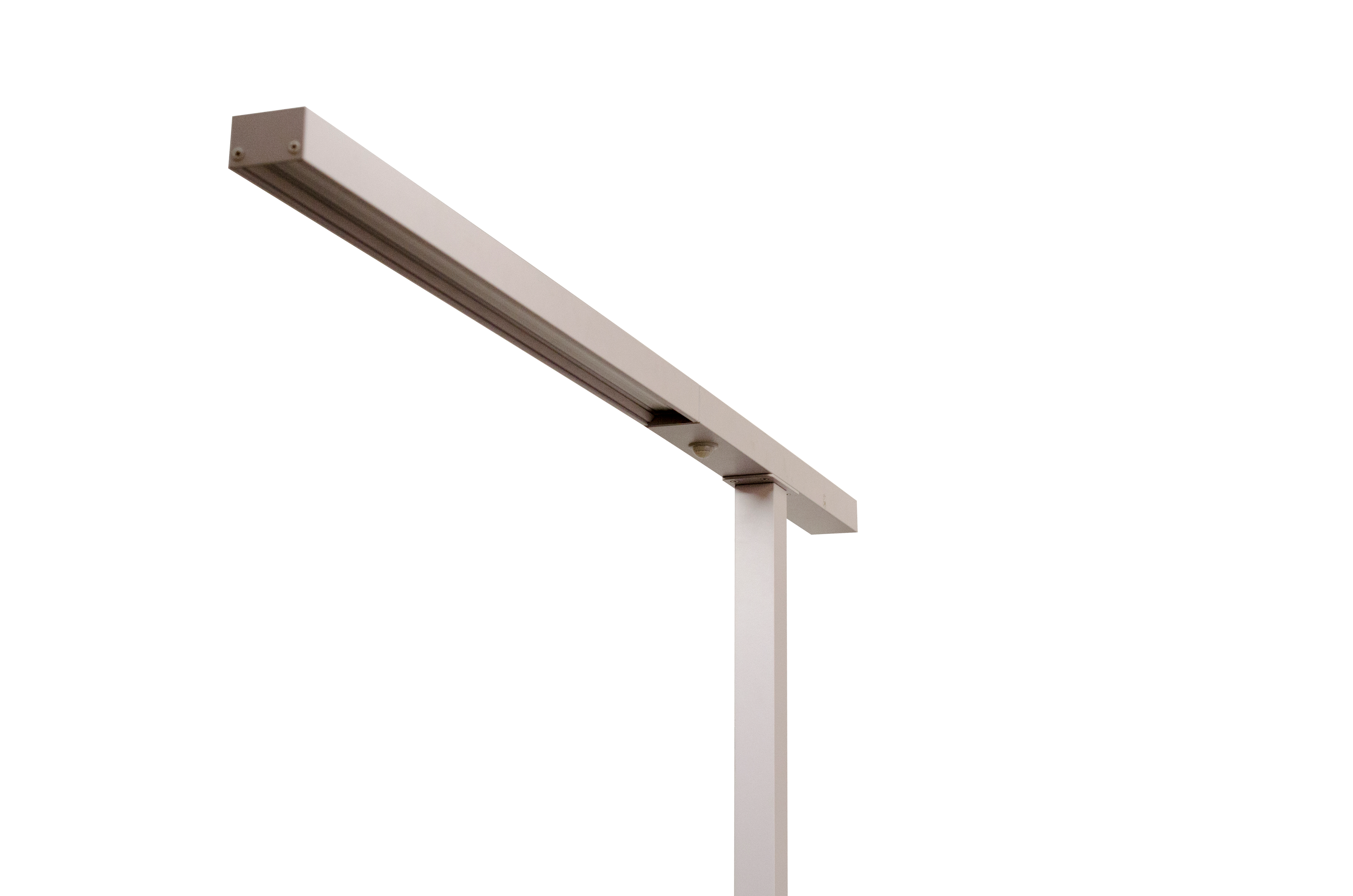 Office Floor Light