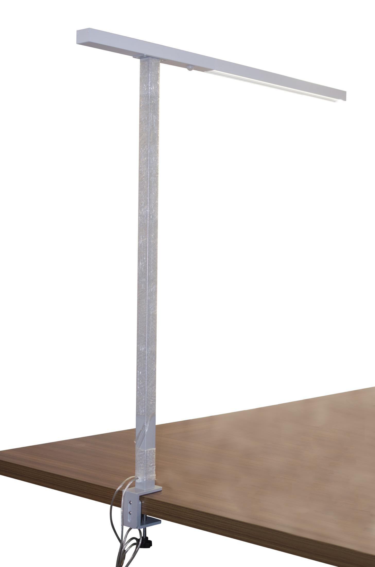 Office Floor Light