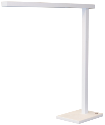 Office Table Light