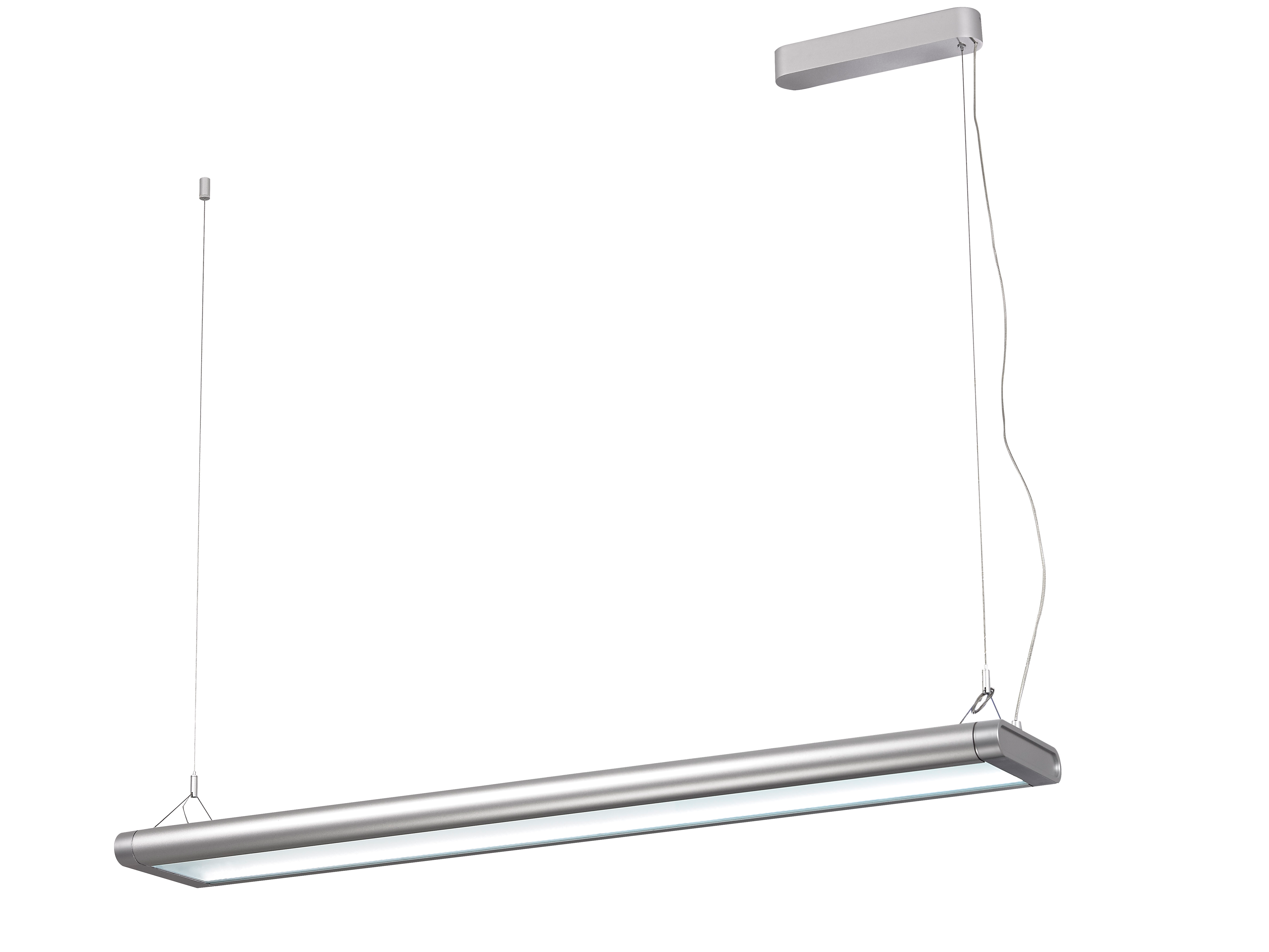 Office Pendant light