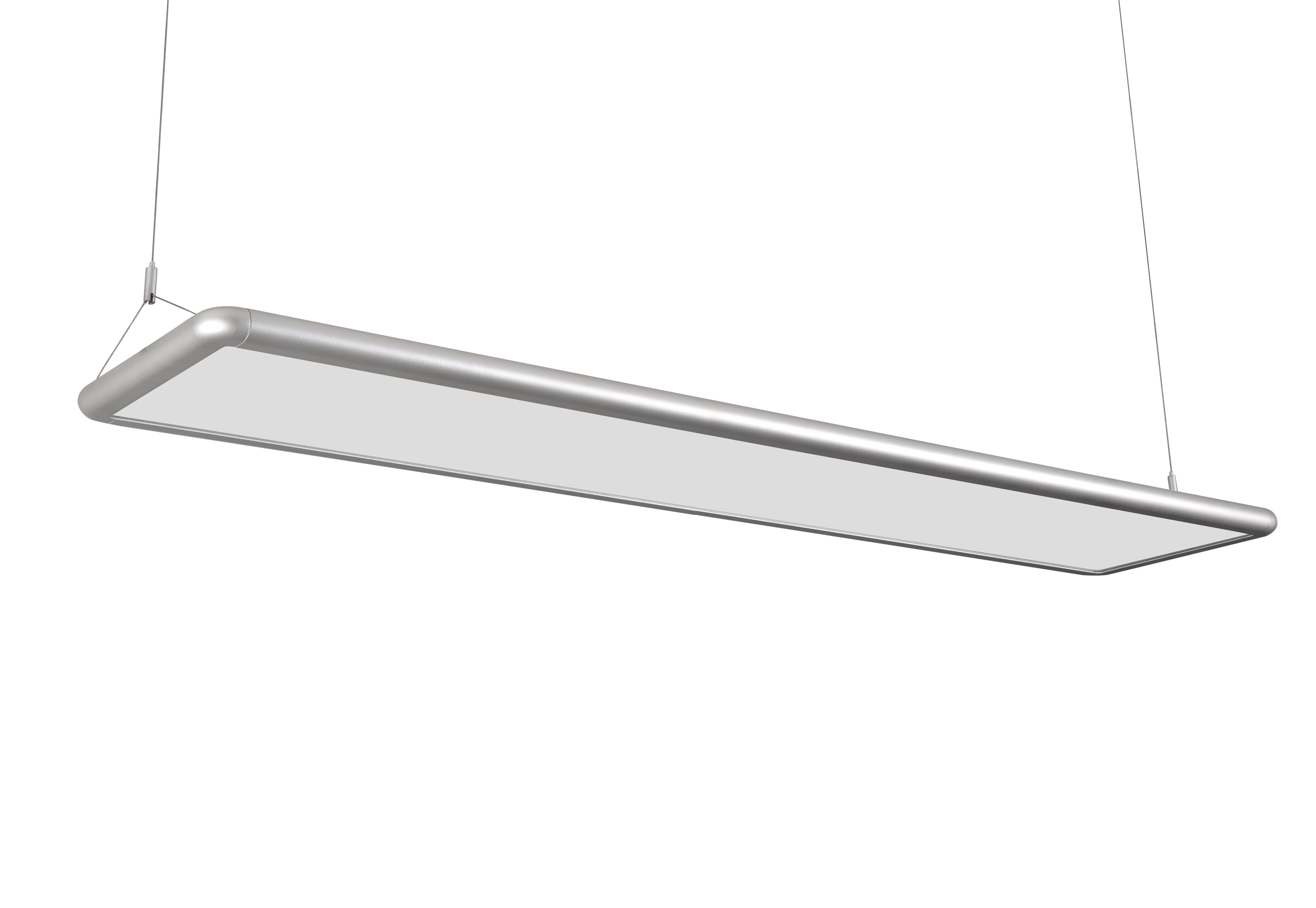 Office Pendant light