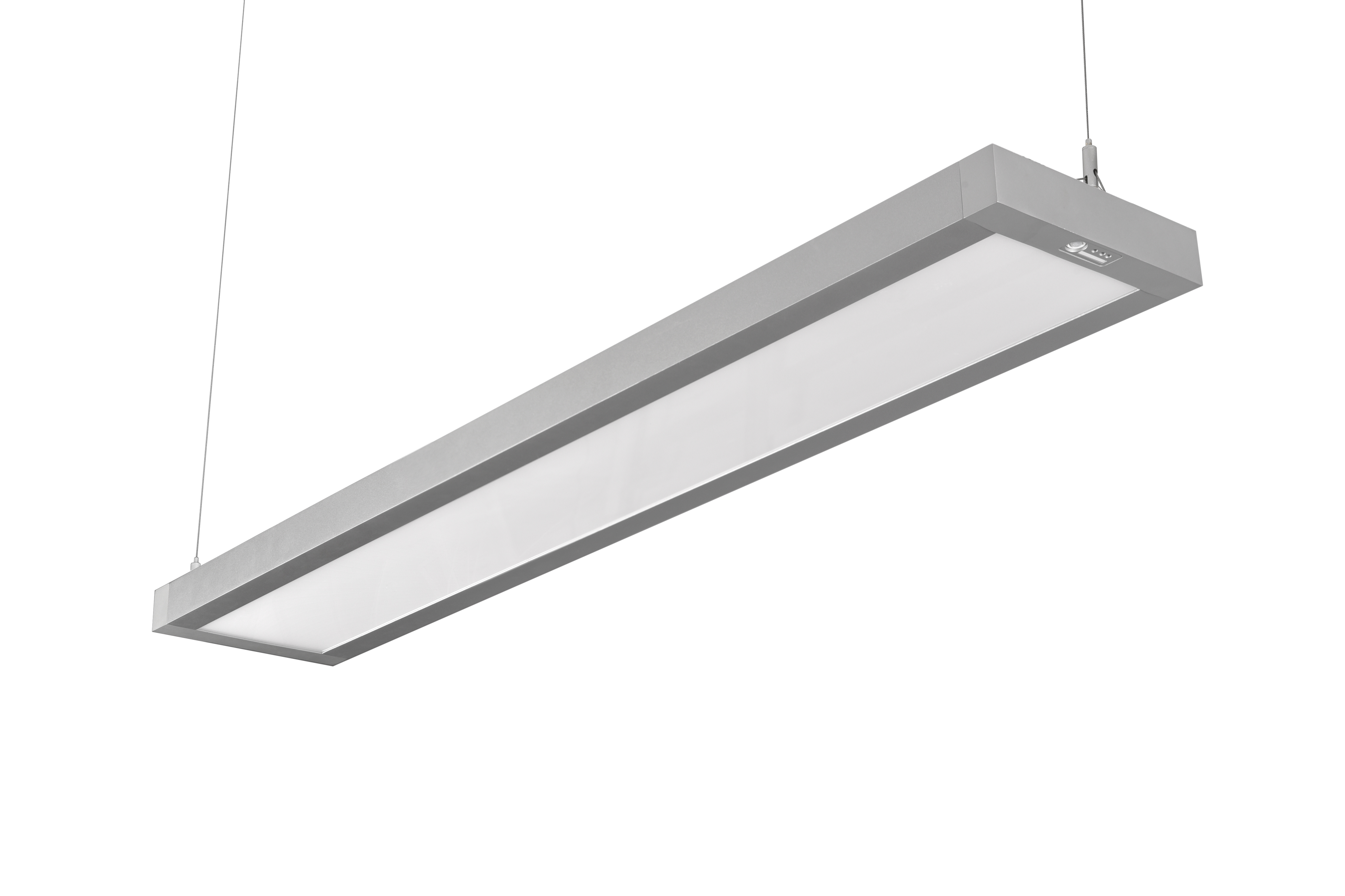 Office Pendant light