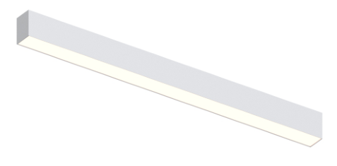 Office Ceiling light