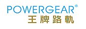 企业微信截图_17905878617632