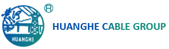 Huanghe Cable Group