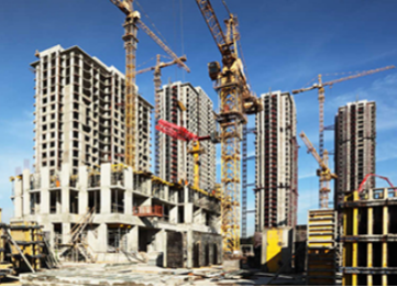 Real-Estate-Projects-Malaysia