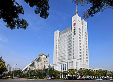 China-Unicom- China