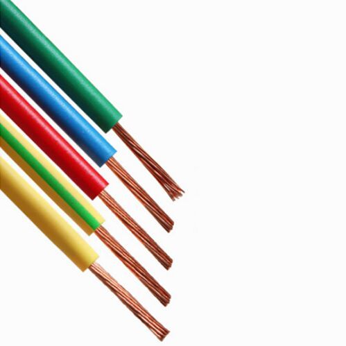 Significant Price Differences! Four Key Factors Affecting the Cost of Communication Cables