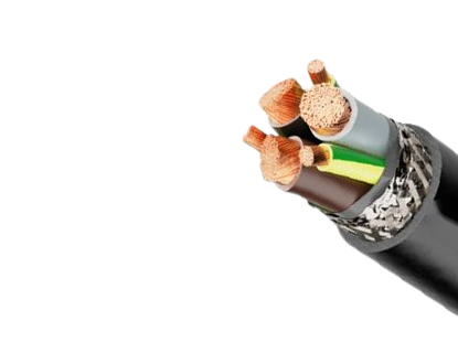 VFD Cable
