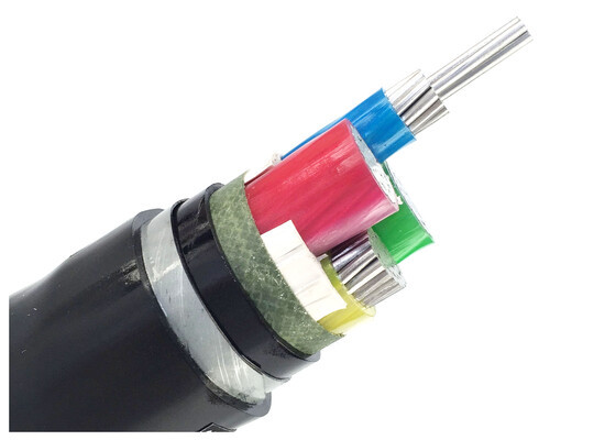 VLV22 .jpg Special Topic: Differences and Applications between SWA and STA