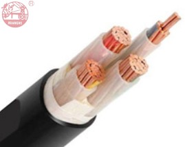 图片1(2) How to Choose the Right Cable Armor for Your Project: A Deep Dive into Functionality, Cost, and Application Scenarios