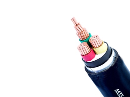 STA Cable STA Cable