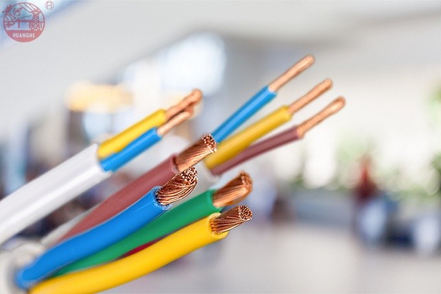 Several key points that must be clarified before purchasing cables