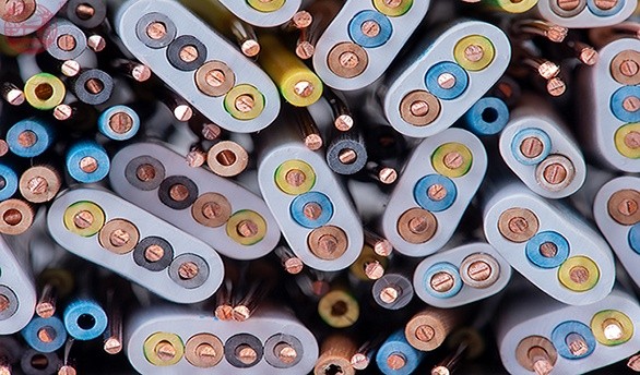 Several key points that must be clarified before purchasing cables