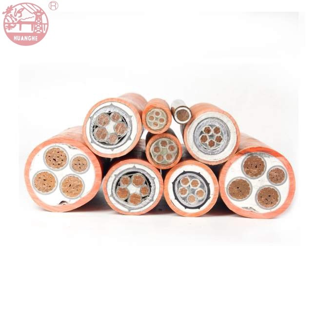 34634-1-22-1668479502 How to choose mineral cables?