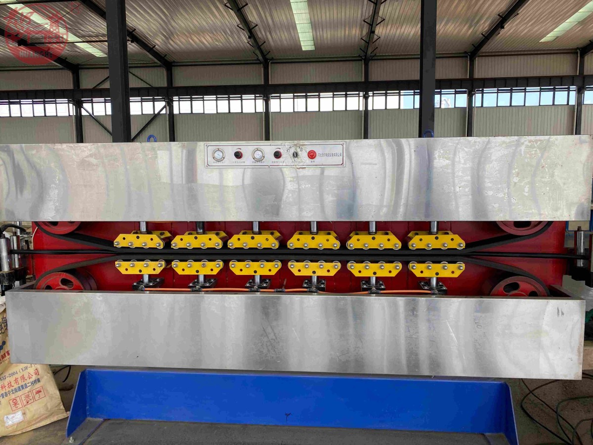 微信图片_20261023163406_3161_186(1) Control Cables: Types, Applications, Construction, and Selection Guide