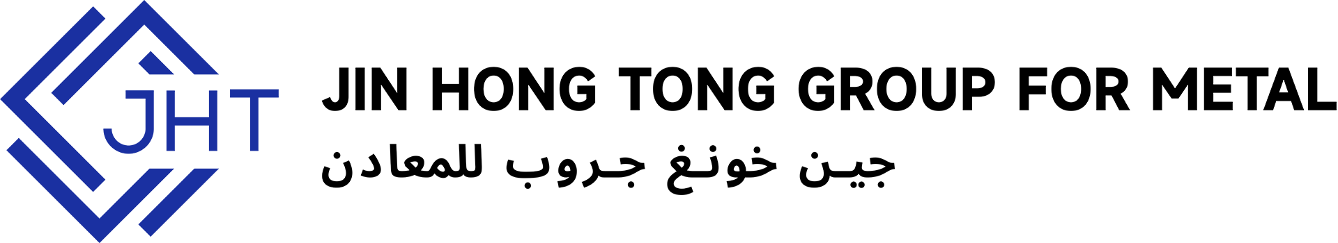 资源 9@4x.png