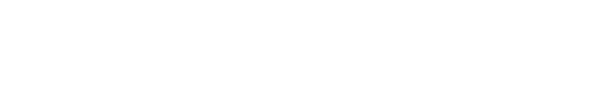 资源 10@4x.png