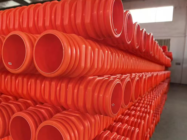 Electrical Conduit