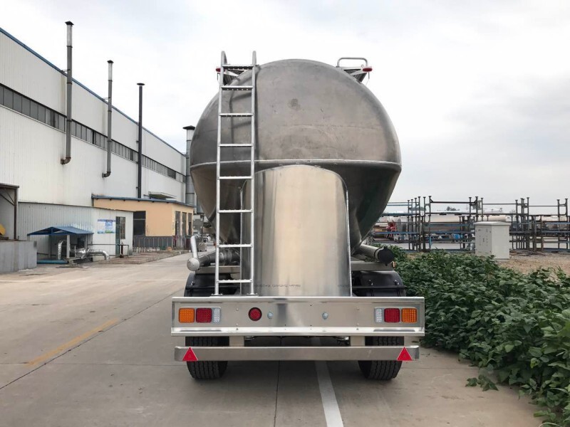 aluminum bulk tank trailer 9.JPG