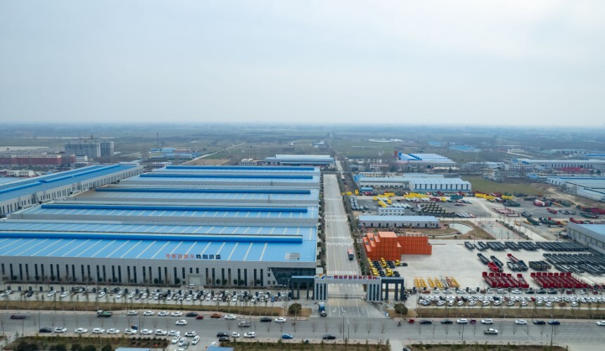 factory@1x.jpg