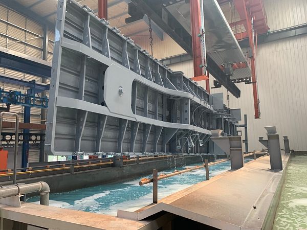 KTL technology img (2)