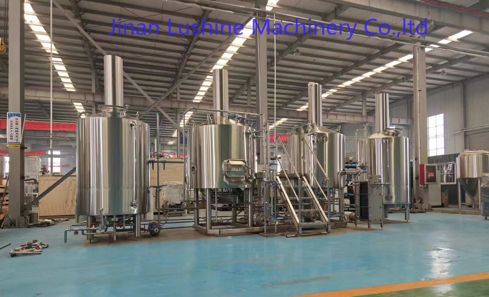 Wine Fermenters: What You Need to Know Before Buying
