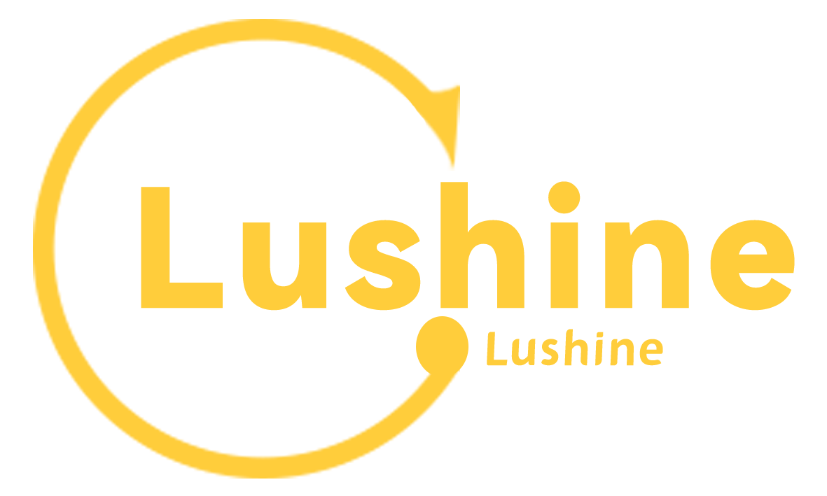 logo_.png
