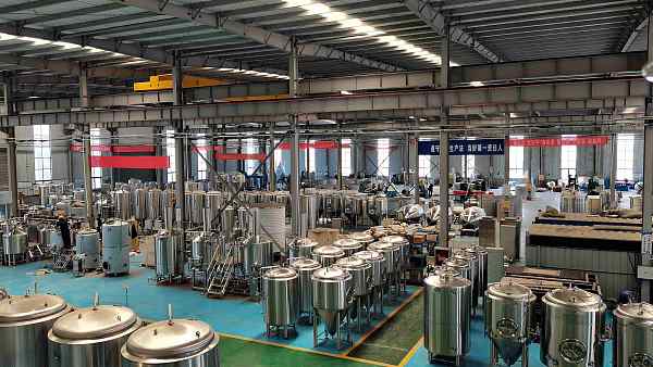 factory (2).jpg