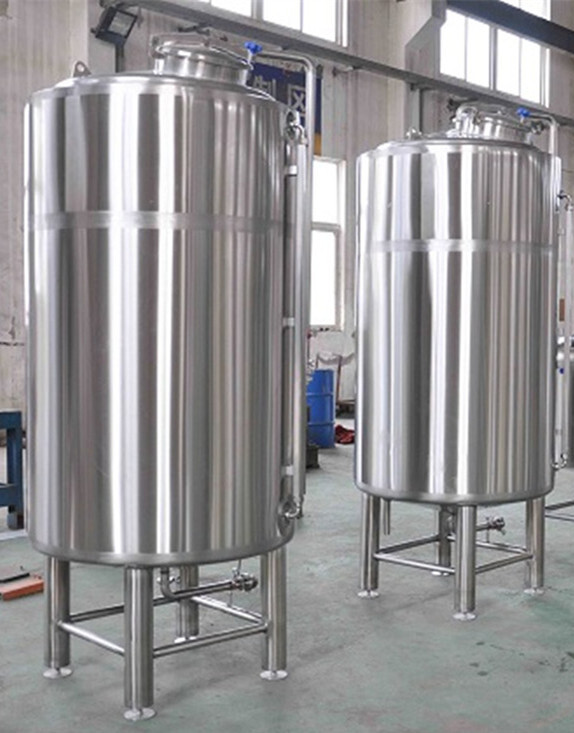 Cooling System