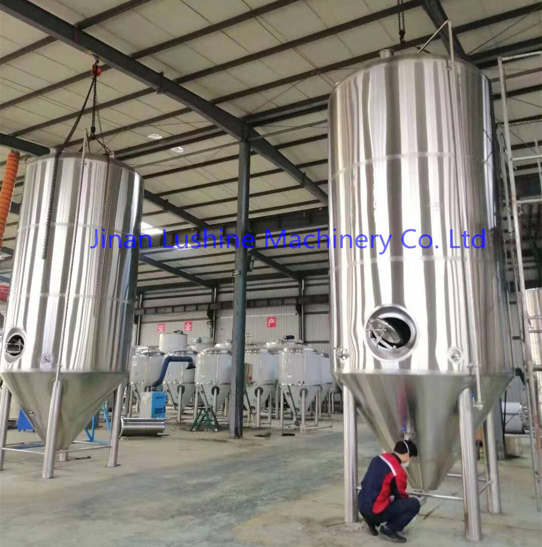 50HL Fermenter_副本.jpg 50HL Fermenter
