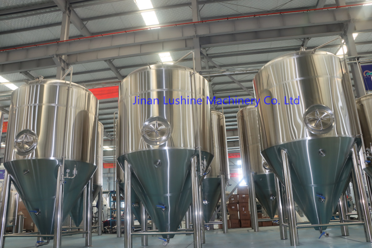 40HL Fermenter1_副本.jpg 40HL Fermenter
