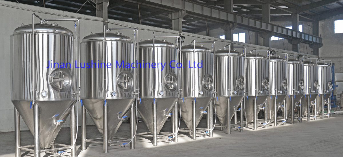 30bbl Fermenter_副本.jpg 30bbl Fermenter